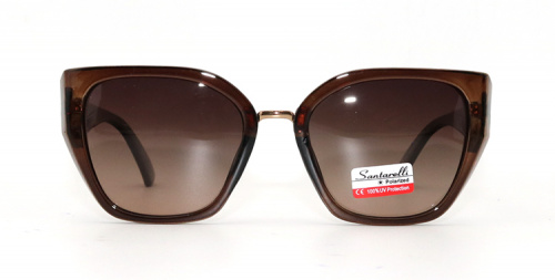 Polarized Santarelli   2413  C2 54-19-143