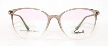 Оправа Santarelli 01007 c2 52-17-142