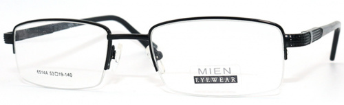 Оправа MIEN  6514A C7 53-19-140