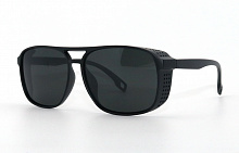 Polarized EC28034  С2  58-15-146 