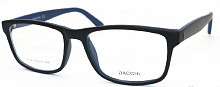 Оправа DACCHI  37961 C5 54-17-140