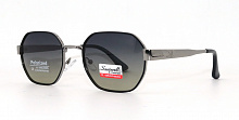 Polarized Santarelli  2786 С4 55-18-140