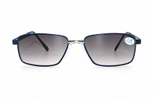 Готовые очки Favarit 7705 （T） C3  56-16-145