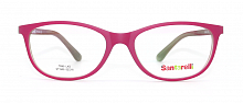 Оправа Santarelli 1955 c3 52-16-135