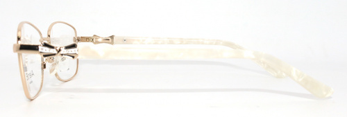 Оправа  Alanie A8130 с1 52-16-138 фото 3