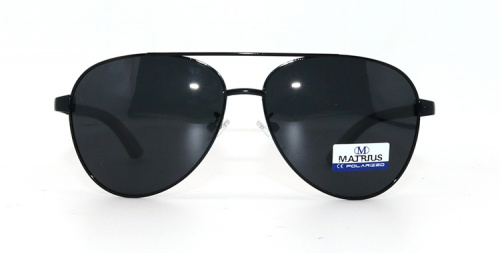 Polar  0885 С3 63-18-138