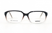Оправа Victory N6420 C17 54-16-140