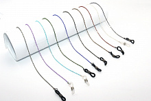 цепочка для очков No:134-2