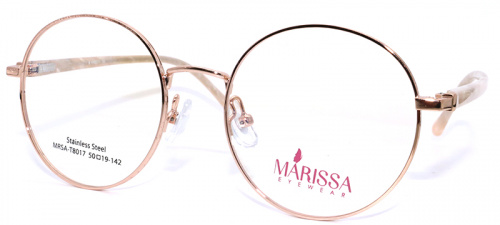 Оправа MARISSA  T8017 C3 50-19-142