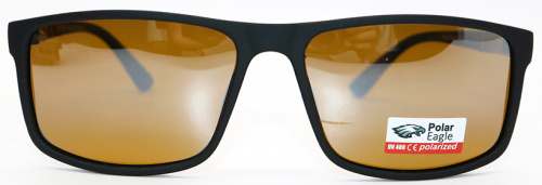Очки антифары   Polar Eagle 8299 C6 60-17-145