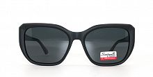 Polarized Santarelli   2453  C3  56-19-143