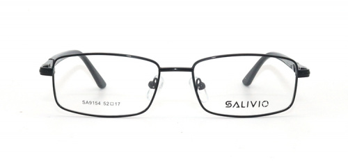 Оправа salivio 9154 C6 52-17-140