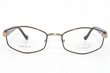 Оправа Santarelli 3000 C2 54-18-142