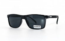 MATRIUS 5027  C4 56-17-149