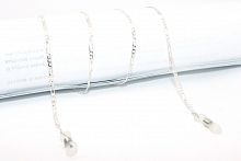 цепочка для очков No:133-2