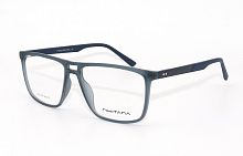 Оправа Nikitana 1102 С4 56-15-143