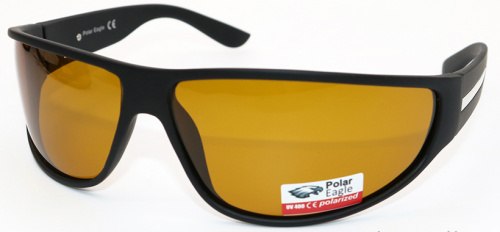 Очки антифары   Polar Eagle 8315 C4 61-14-126 фото 2