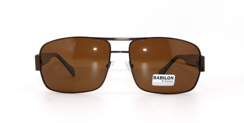 Polarized BABILON 0918 C3  65-18-135