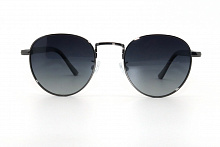 Polarized LeKe 34010  C4 54-23-145