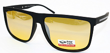 Очки антифары   Polar Eagle 8507 C6 60-18-142