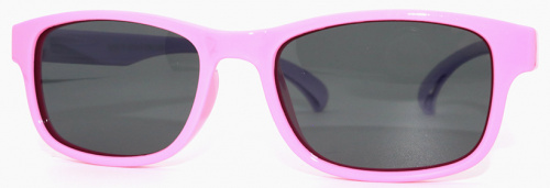 Polarized 8151 С42