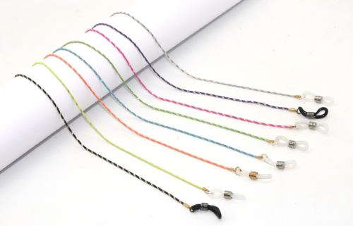 Цепочка для очков Ио:28 фото 2