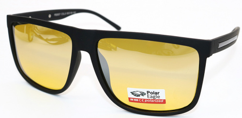 Очки антифары   Polar Eagle 8507 C6 60-18-142 фото 2