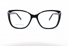 Оправа CHARM  7539A C1 55-17-140