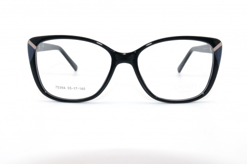 Оправа CHARM  7539A C1 55-17-140 фото 2