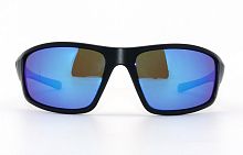 EC18039  C307  62-18-118