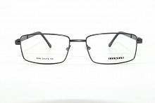 Оправа MIEN  8868 C20 54-18-140