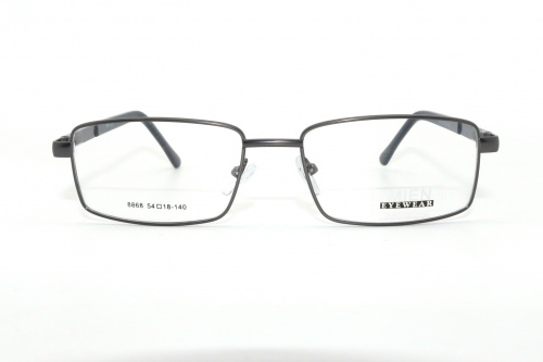 Оправа MIEN  8868 C20 54-18-140 фото 2