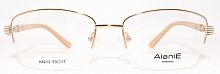 Оправа Alanie A8212 с1 53-17-140