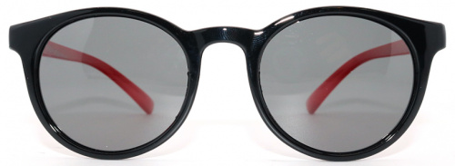 Солнцезащитные очки Polarized  8205 С14 фото 2