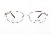 Оправа Alanie A90233 C4 55-16-140