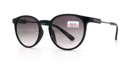 Готовые очки RALPH RA2506 C1   фото 2