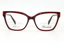 Оправа Baccaccio 1090 С3 55-16-142