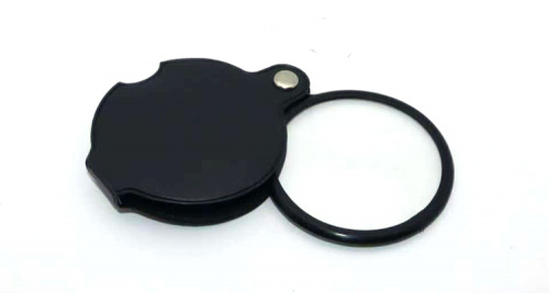 Лупа 7667 60mm фото 2