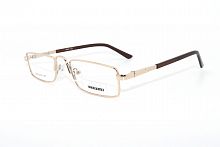 Оправа MIEN  8825 C2 52-21-142