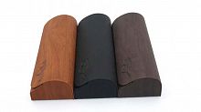 Футляр для очков FM-896-M35 155*53*30