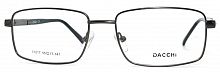Оправа DACCHI  31217 C2 55-17-141