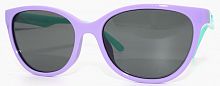 Солнцезащитные очки Polarized  8294 С34