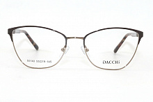 Оправа DACCHI 50140 C2 55-19-140