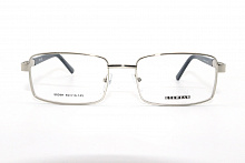 Оправа MIEN  8809H C5 55-19-145