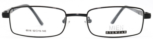 Оправа MIEN  6516 C7 52-19-140 фото 2