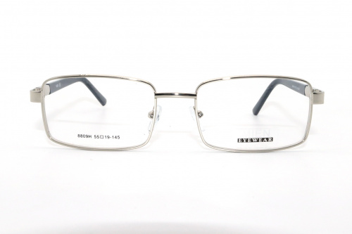 Оправа MIEN  8809H C5 55-19-145 фото 2