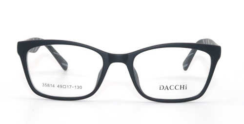 Оправа DACCHI 35814 c10 49-17-130 фото 2