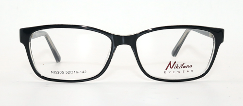 Оправа Nikitana 5205 С1 52-16-142