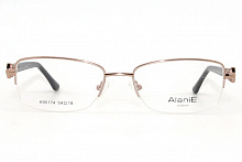 Оправа Alanie 90174 c4 54-18-140
