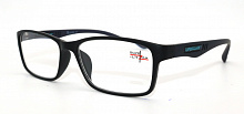Готовые очки RALPH  RA0674 C2 54-16-134